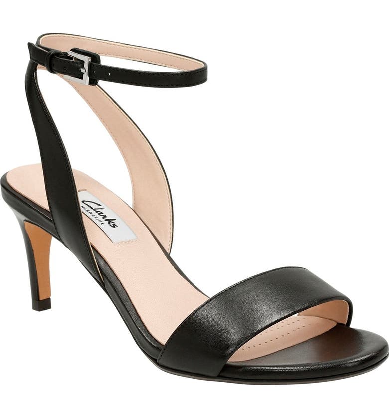 Clarks® 'Amali' Sandal (Women) | Nordstrom