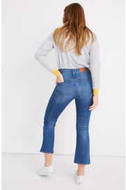 madewell