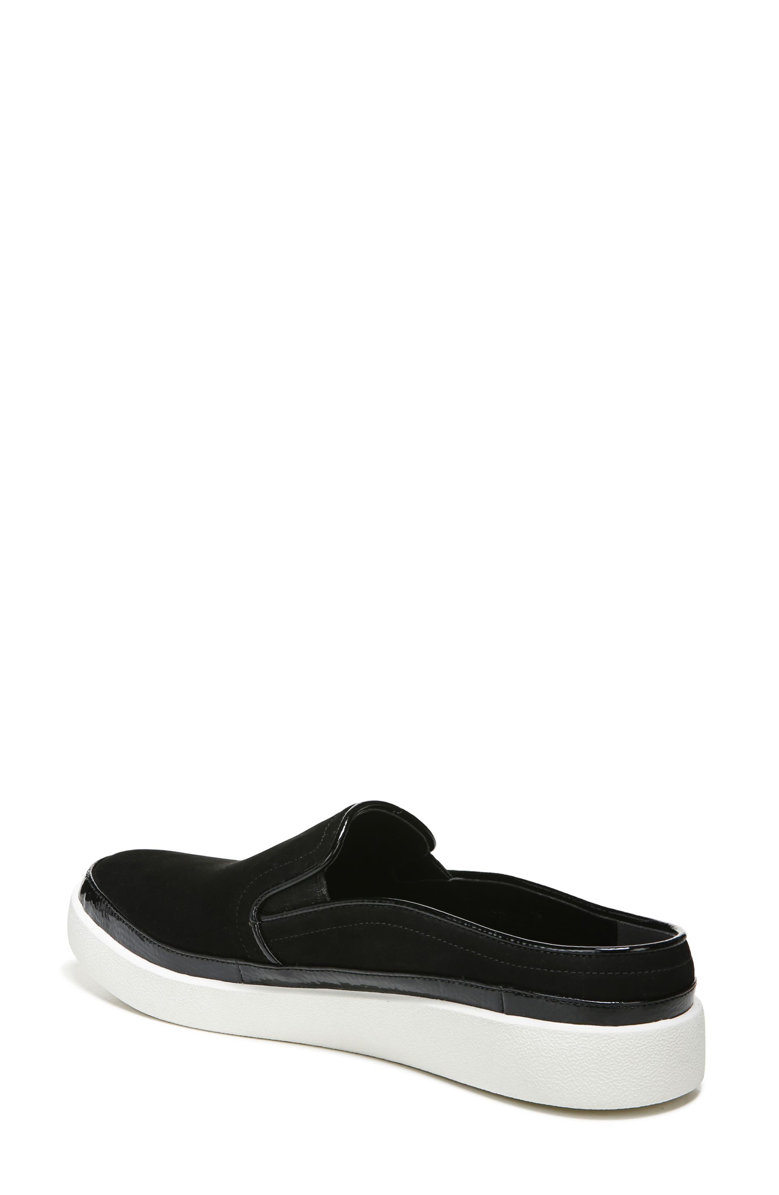 vionic mule sneaker