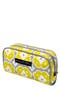 Petunia Pickle Bottom Glazed 'Powder Room' Case | Nordstrom