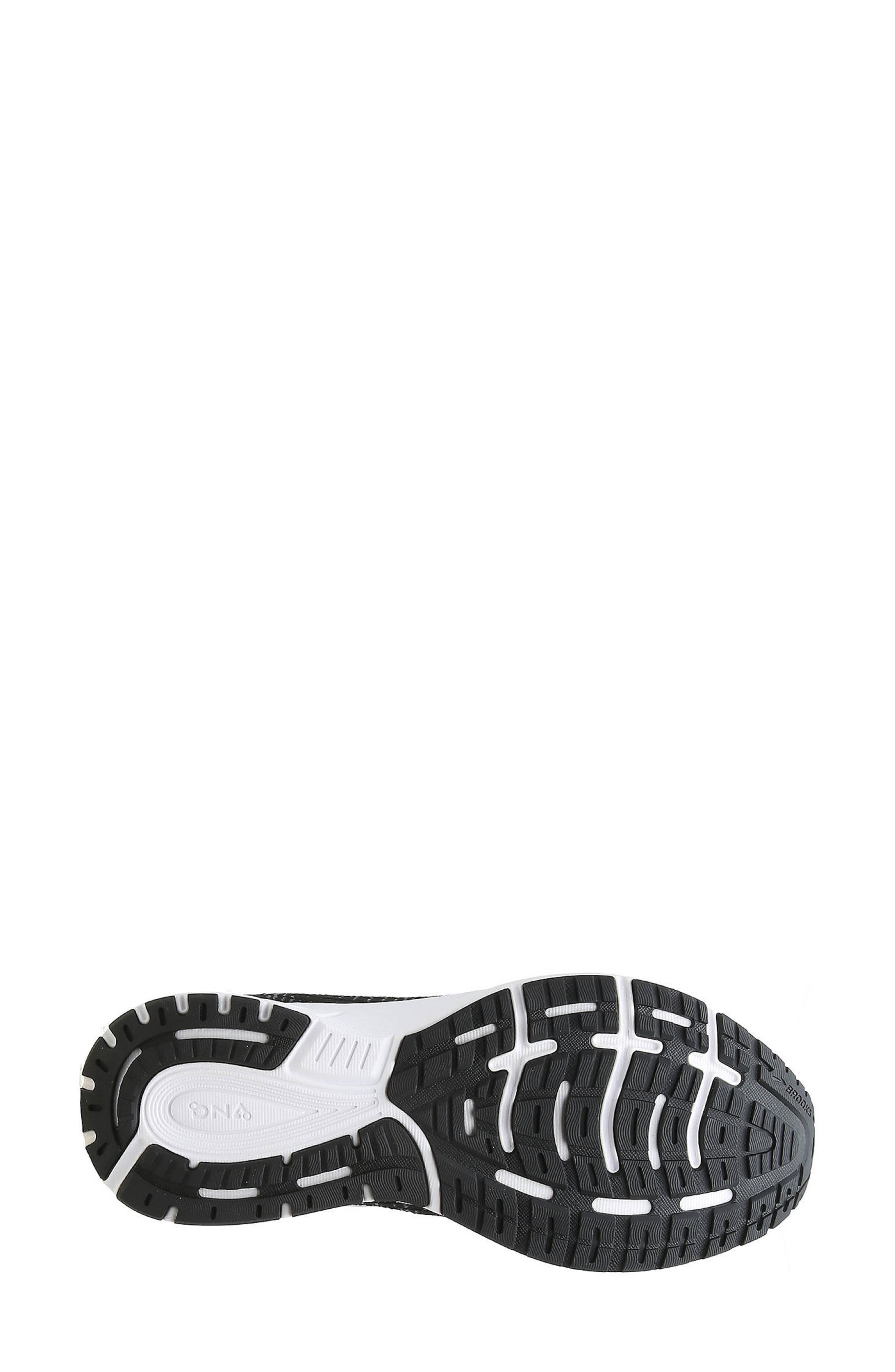 nordstrom rack brooks running shoes