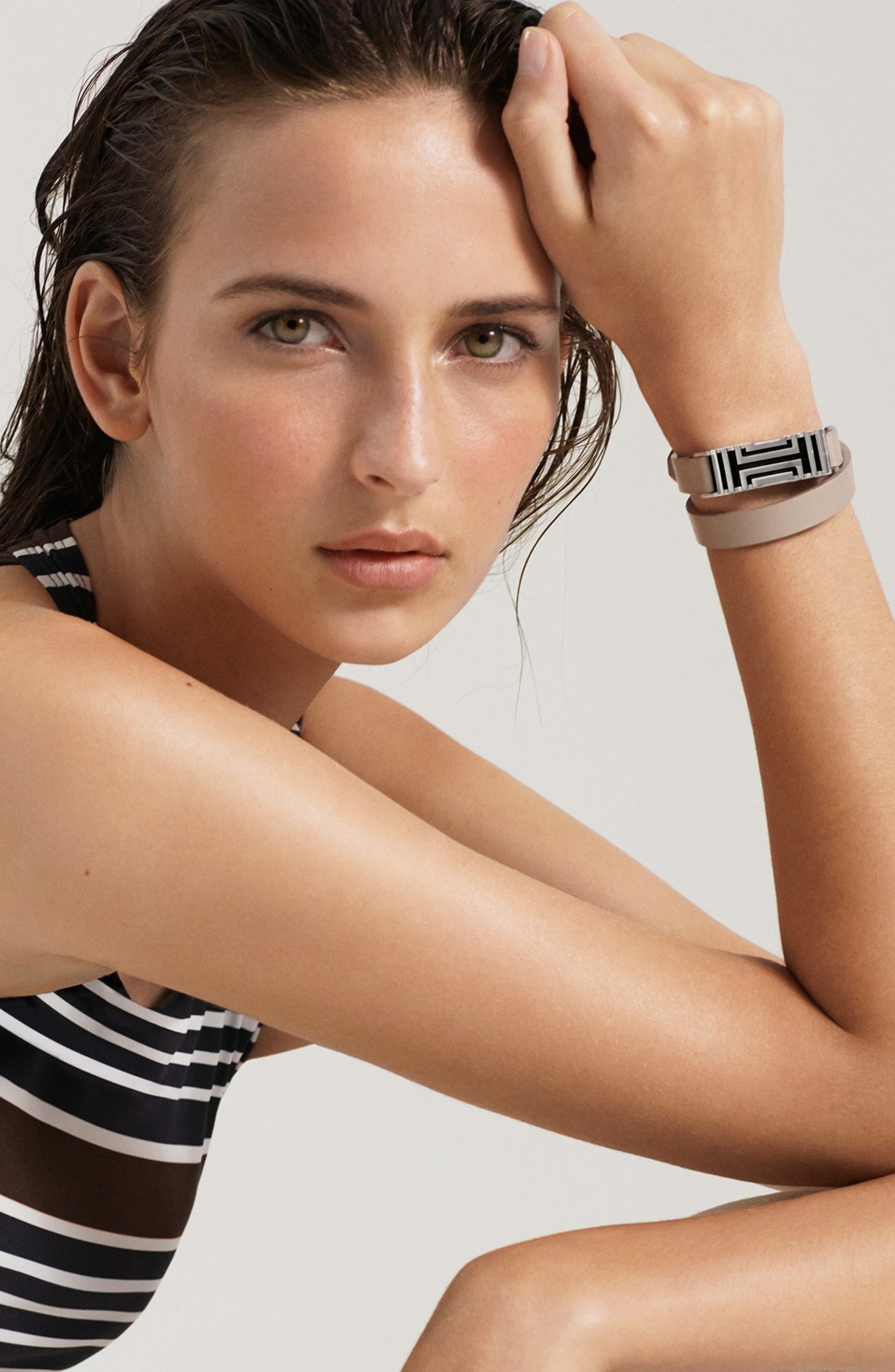 Tory burch fitbit Outlet