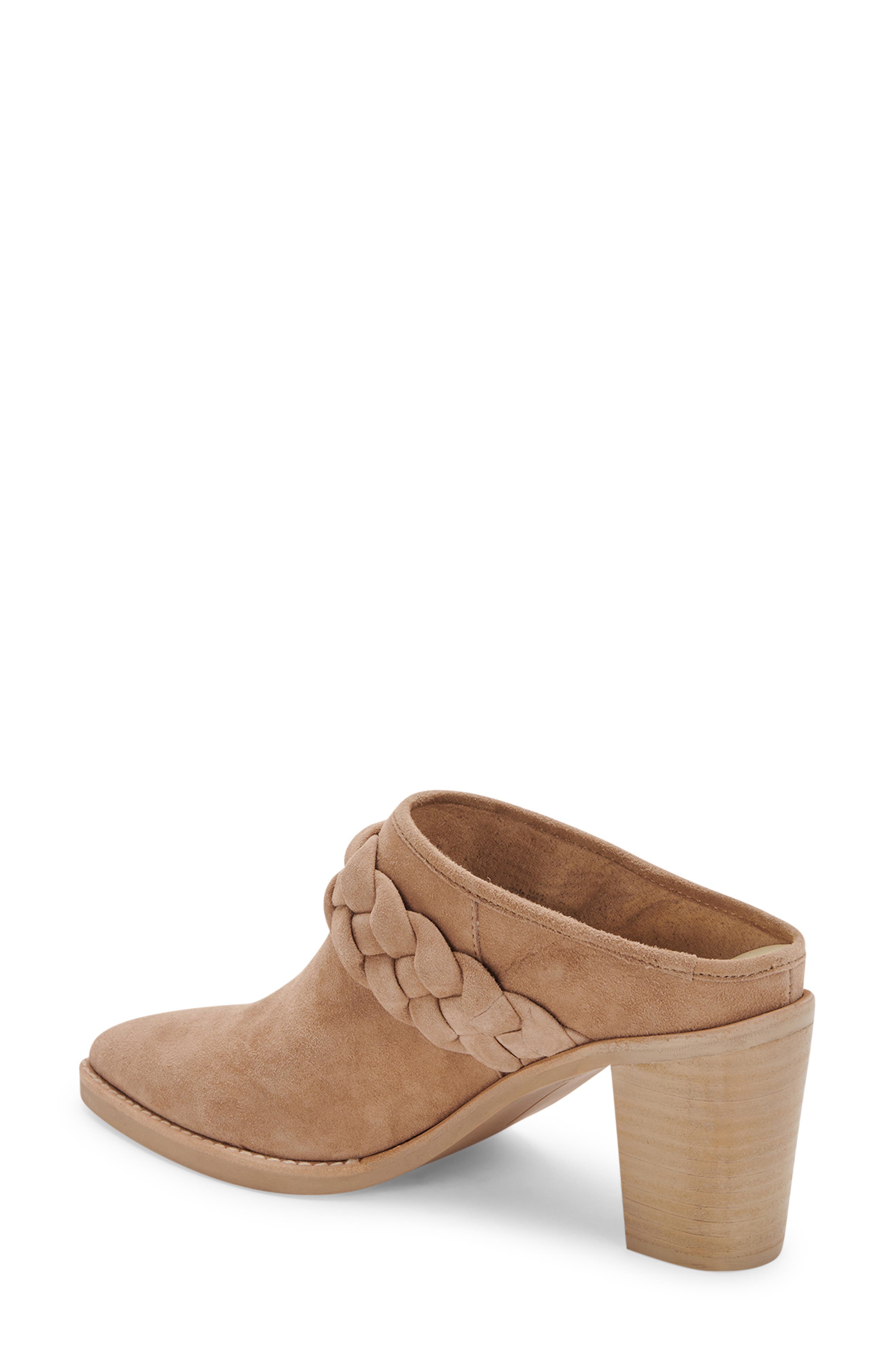 dolce vita mules nordstrom