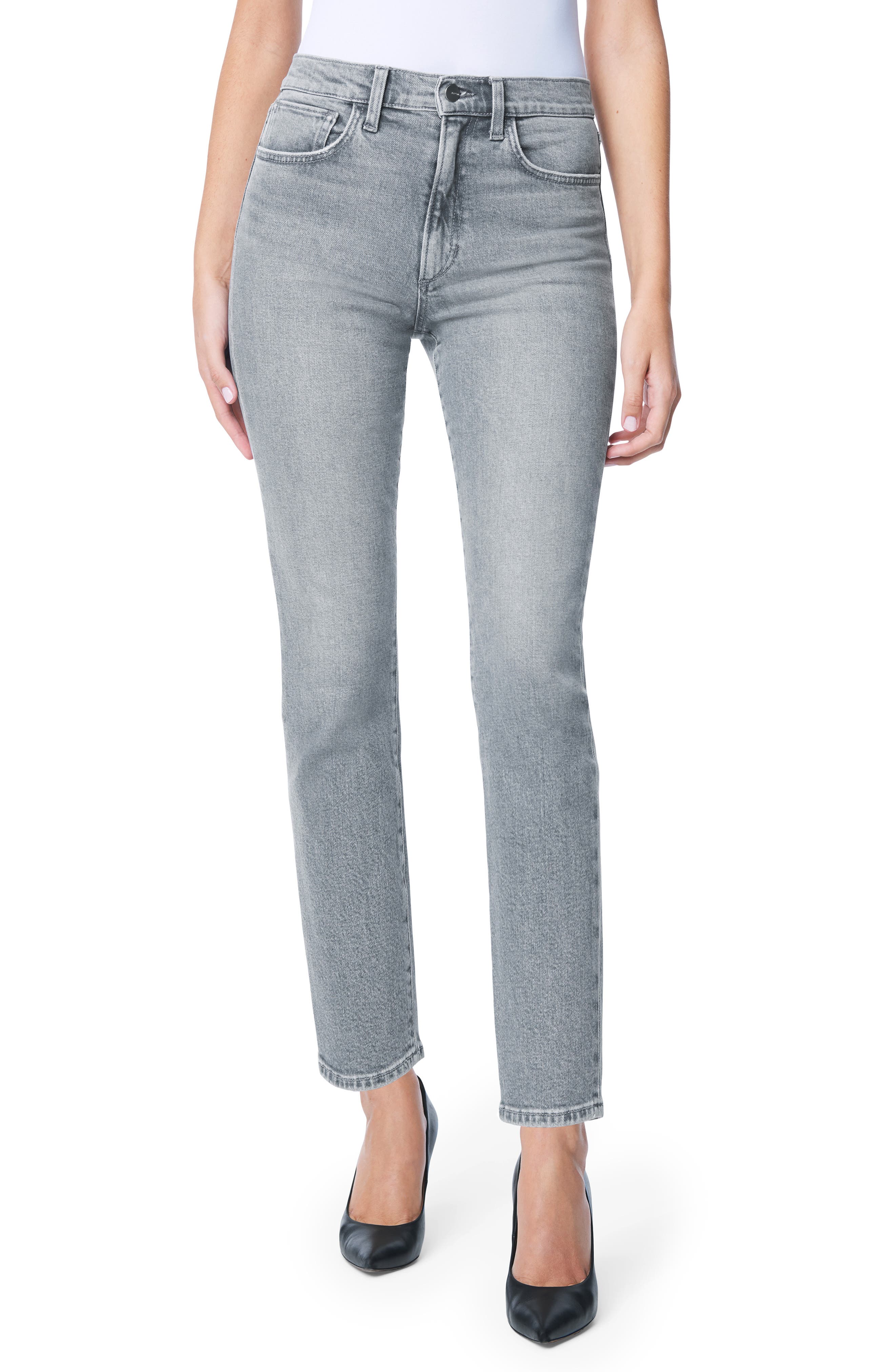 Jeans \u0026 Denim | Nordstrom Rack