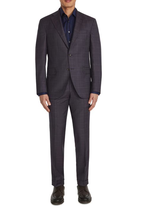 Men's Suits & Separates | Nordstrom