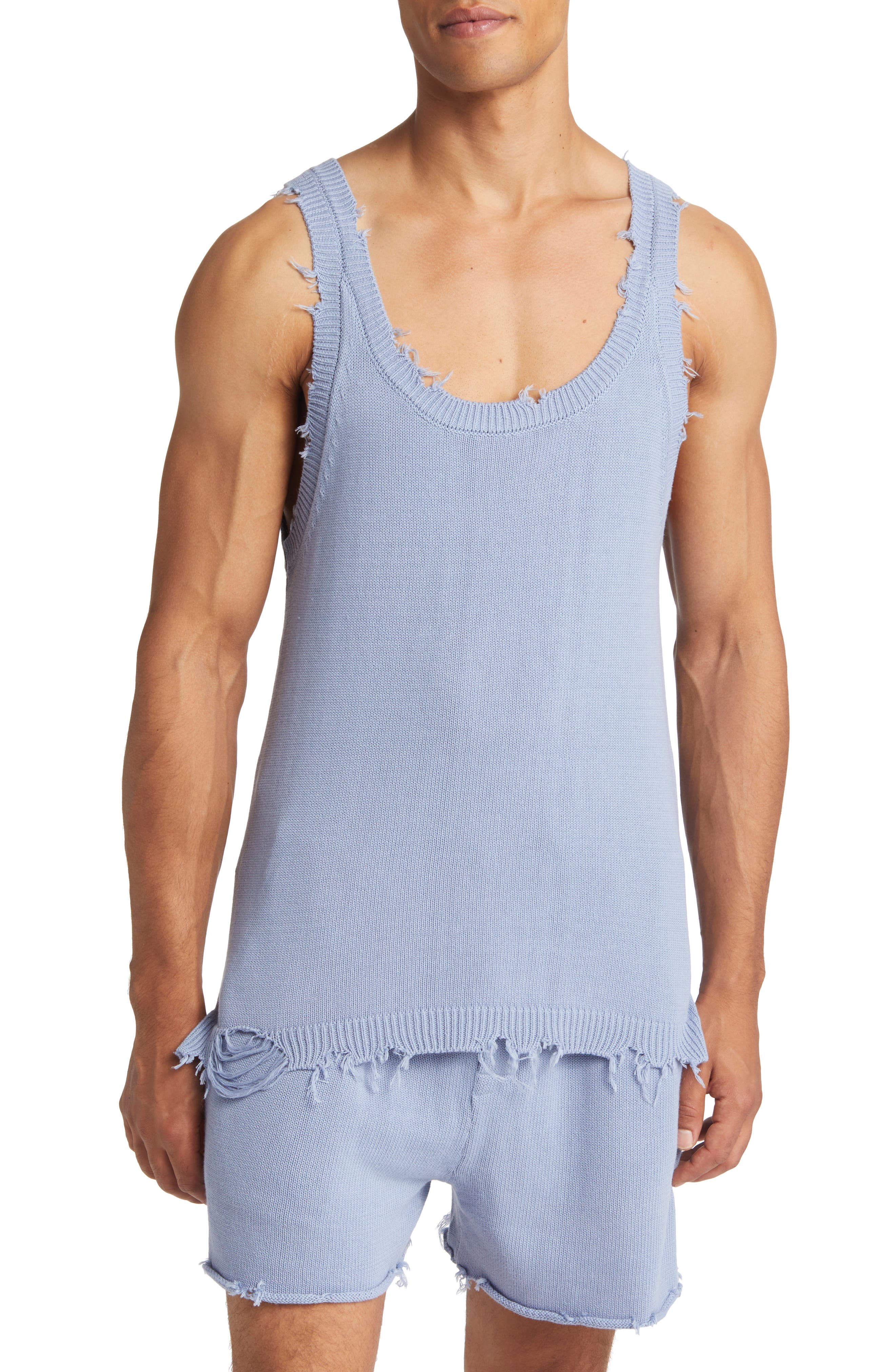 Men's Tank Tops | Nordstrom