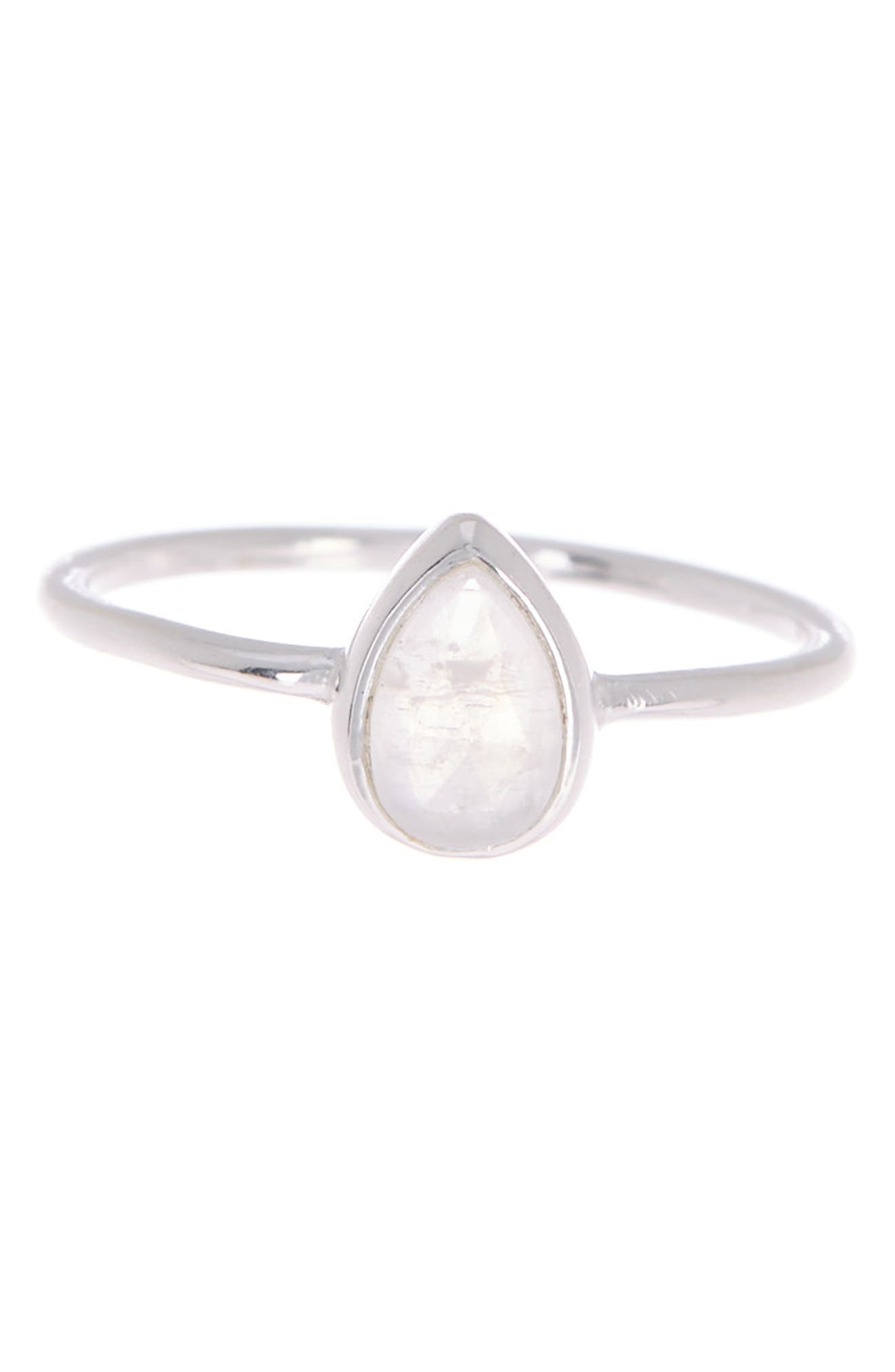 sterling silver rings for sale
