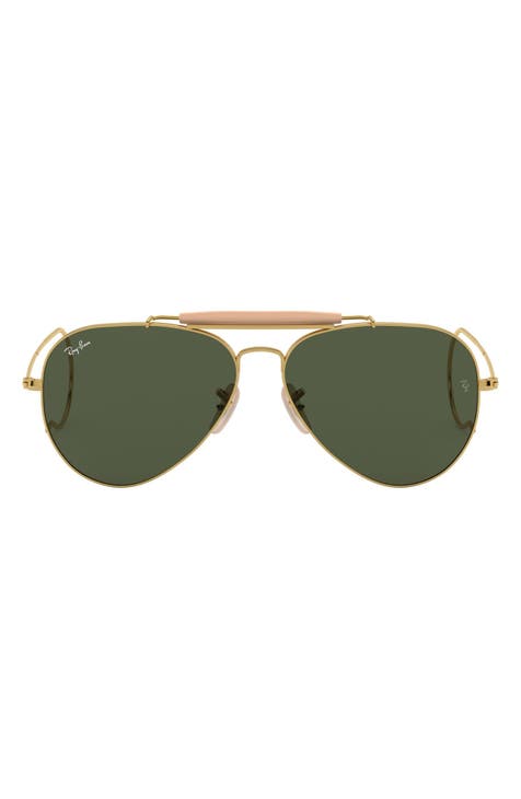 Men's Sunglasses & Eyeglasses | Nordstrom