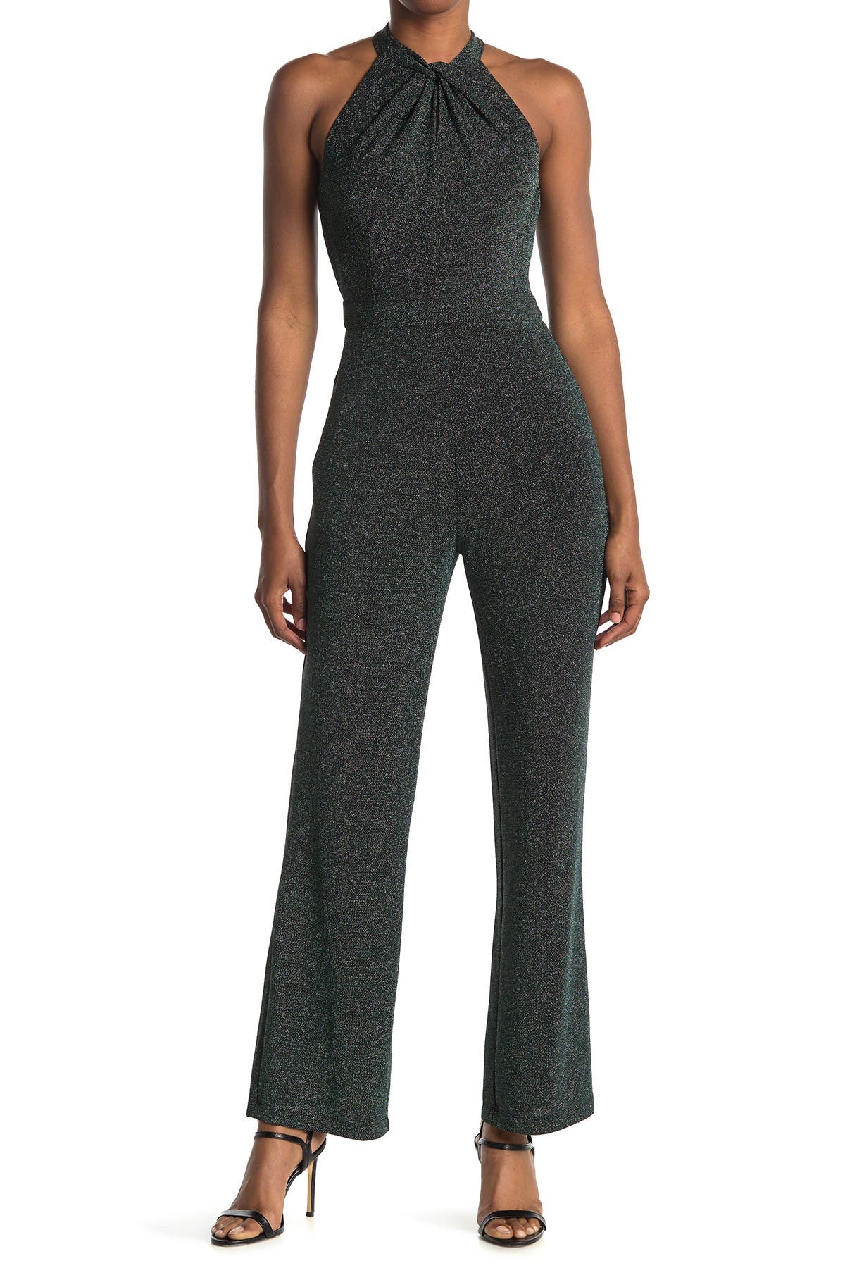 jumpsuit morgan