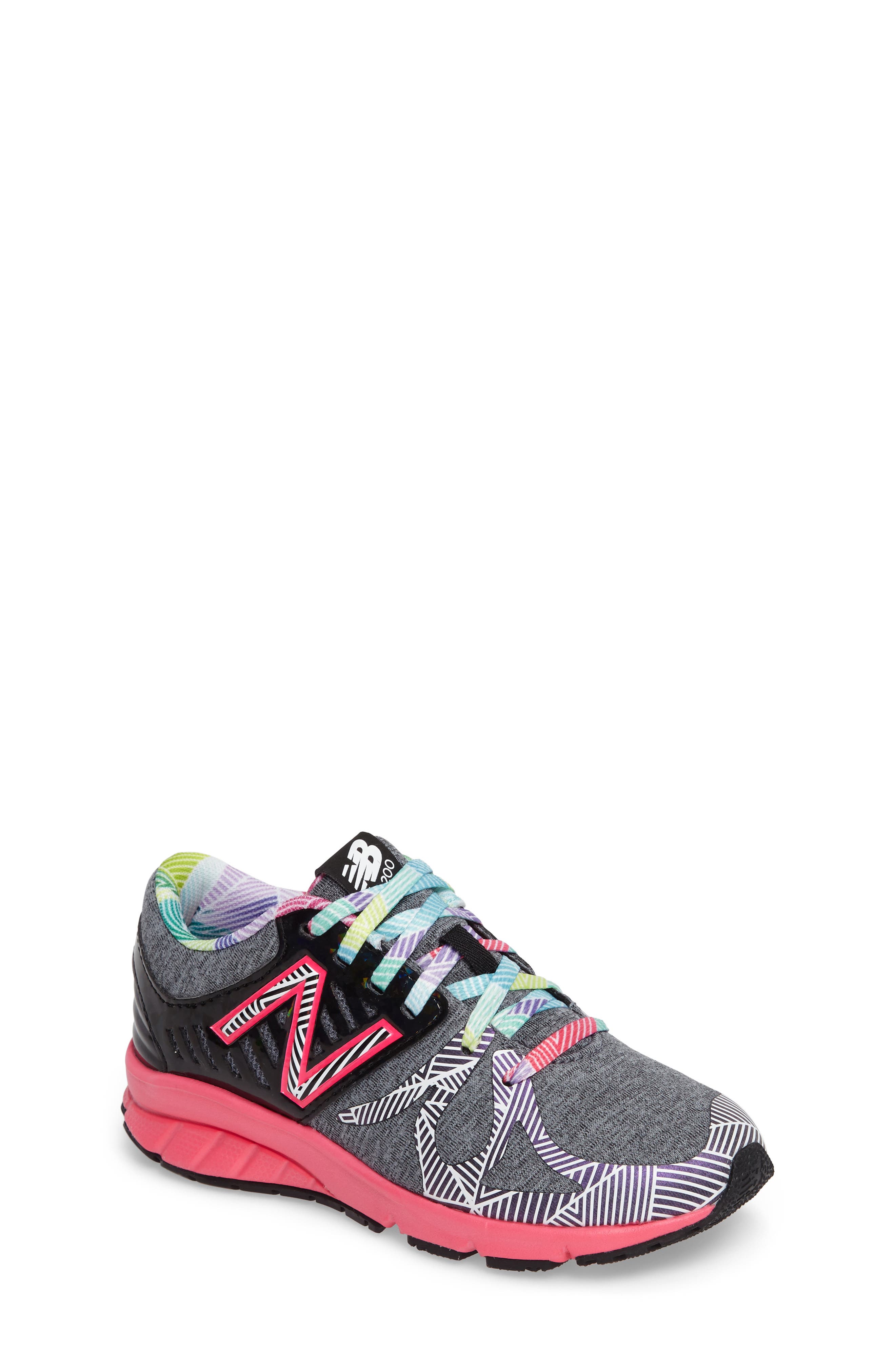 new balance 200 nn