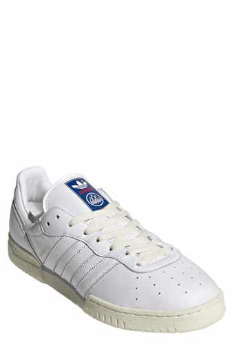 adidas Stan Smith Low Top Sneaker Men Nordstromrack