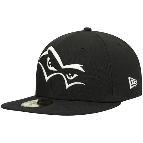 river bandits hat