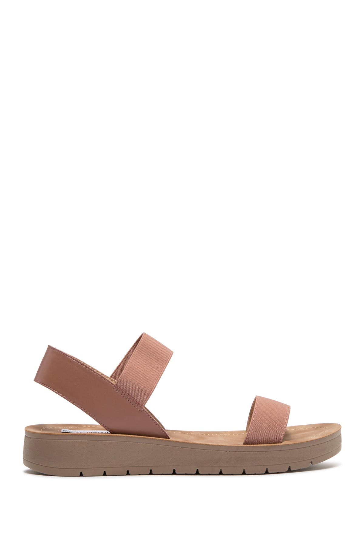 nordstrom steve madden sandals