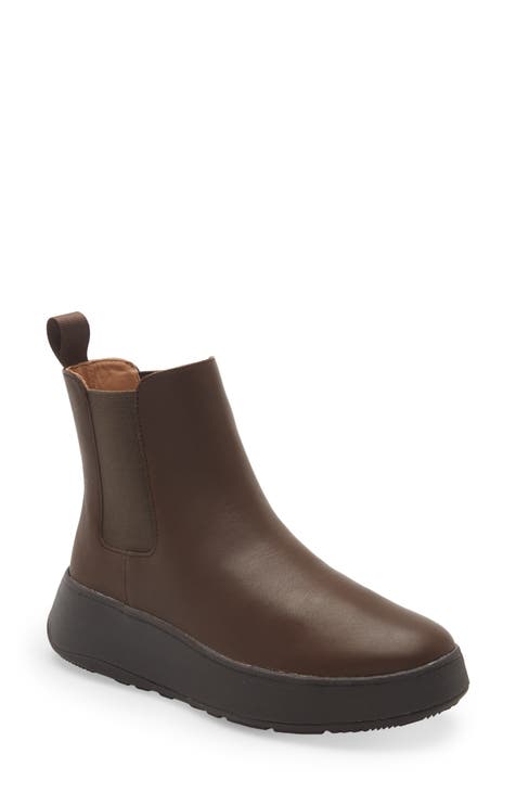 fitflop chelsea boot