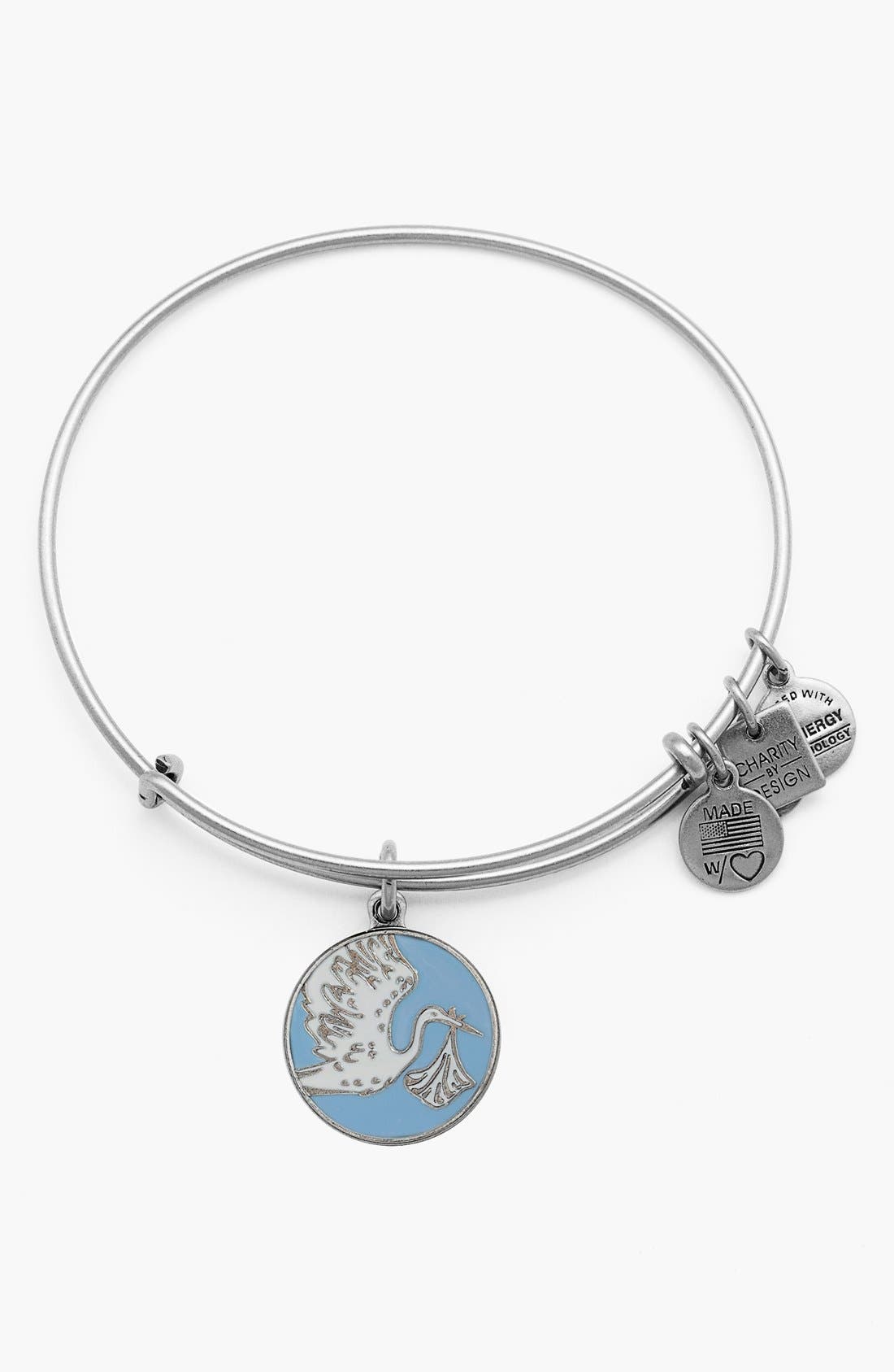 memorial jewelry fingerprint