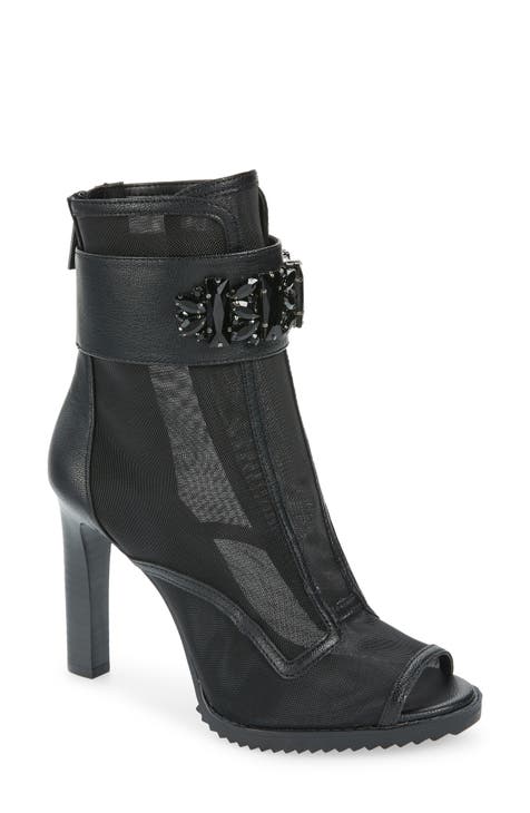 Women's Karl Lagerfeld Paris Boots | Nordstrom