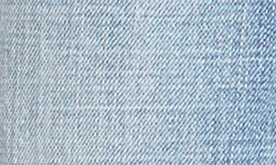 parker smith jeans nordstrom rack