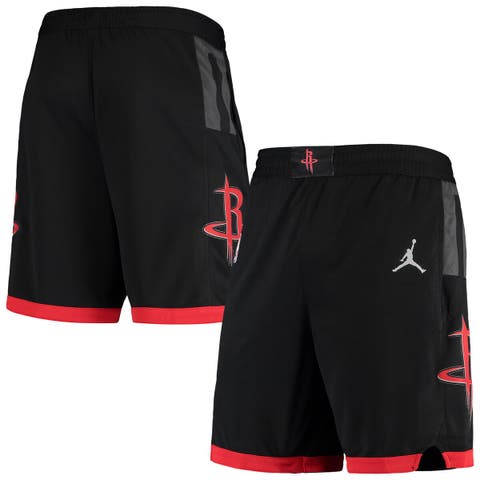 Abrand 99 Boyfriend Short (Jordan) main image 0