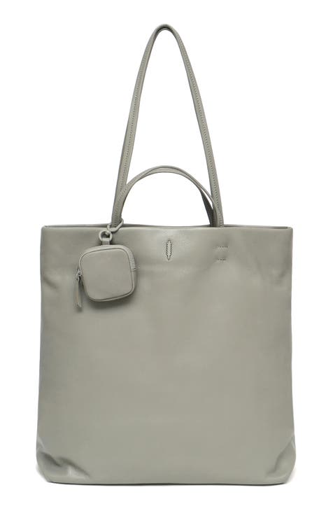 Nordstrom best sale rack tote