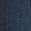 selected Falcon Blue color