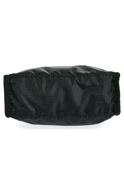 LESPORTSAC LESPORTSAC TOP MINI TOTE