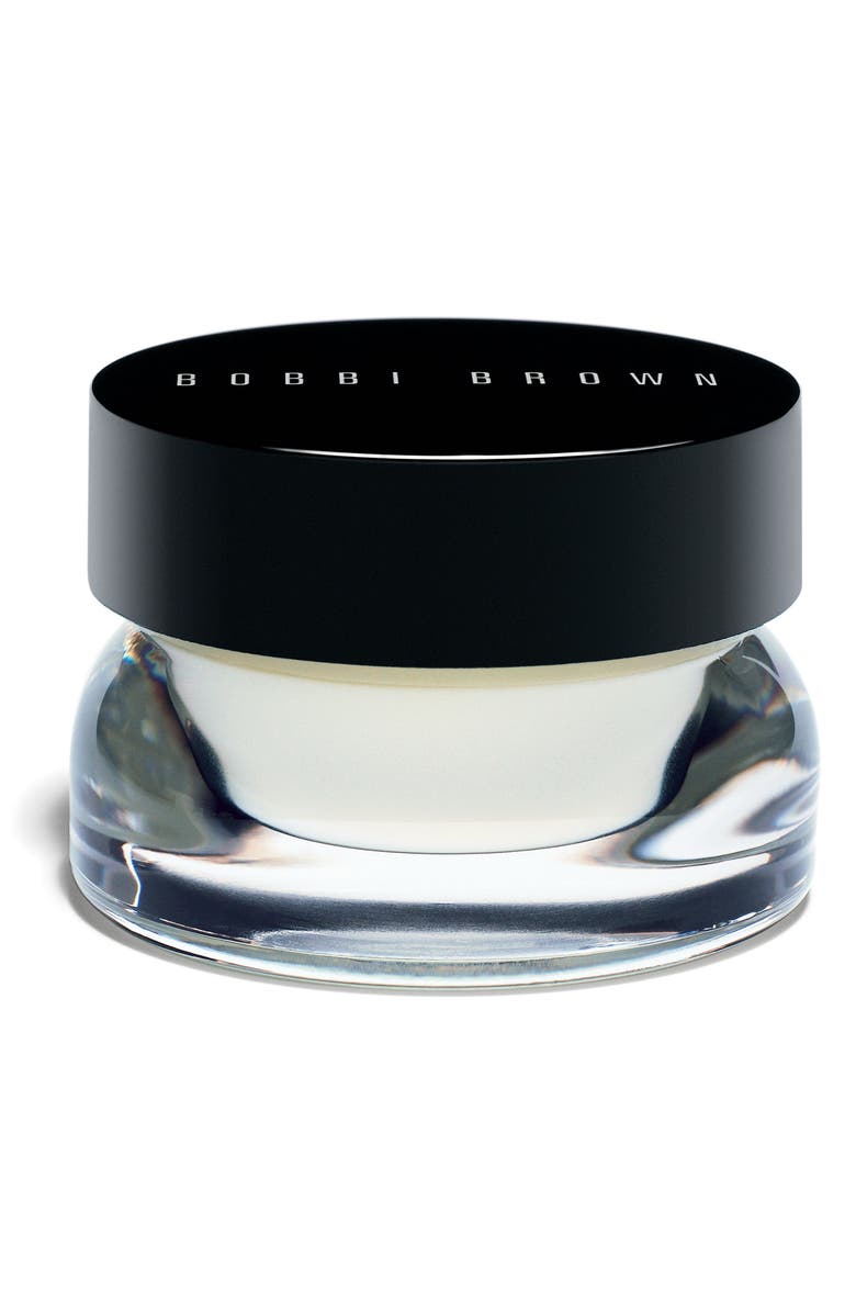 BOBBI BROWN Extra Eye Repair Cream, Main, color, NO COLOR