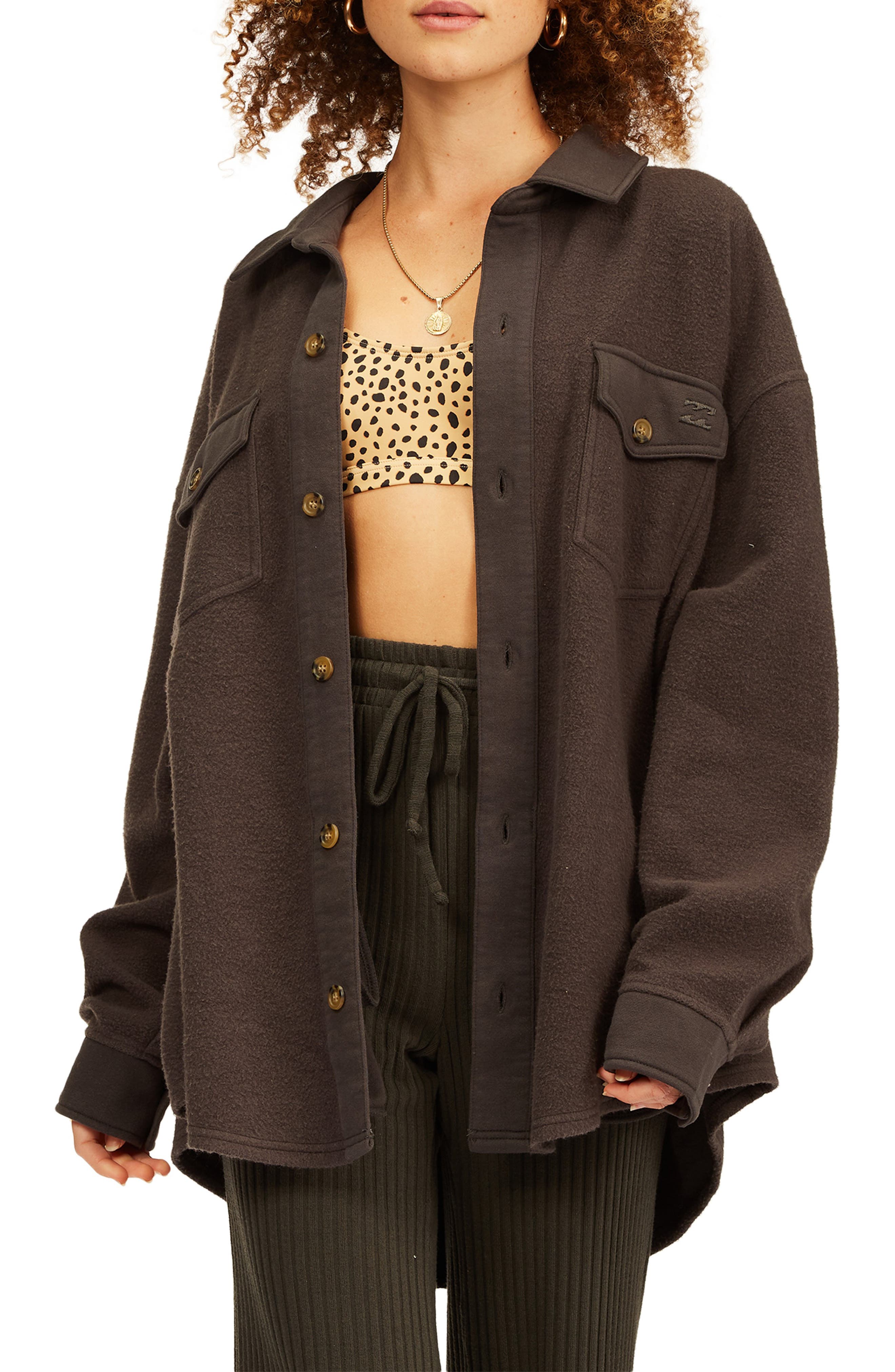 m and s coats and jackets sale