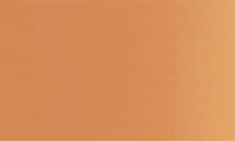 IT COSMETICS IT COSMETICS CC+ COLOR CORRECTING FULL COVERAGE CREAM SPF 50+