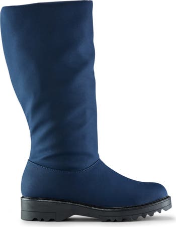 Cougar 2025 vesta boots