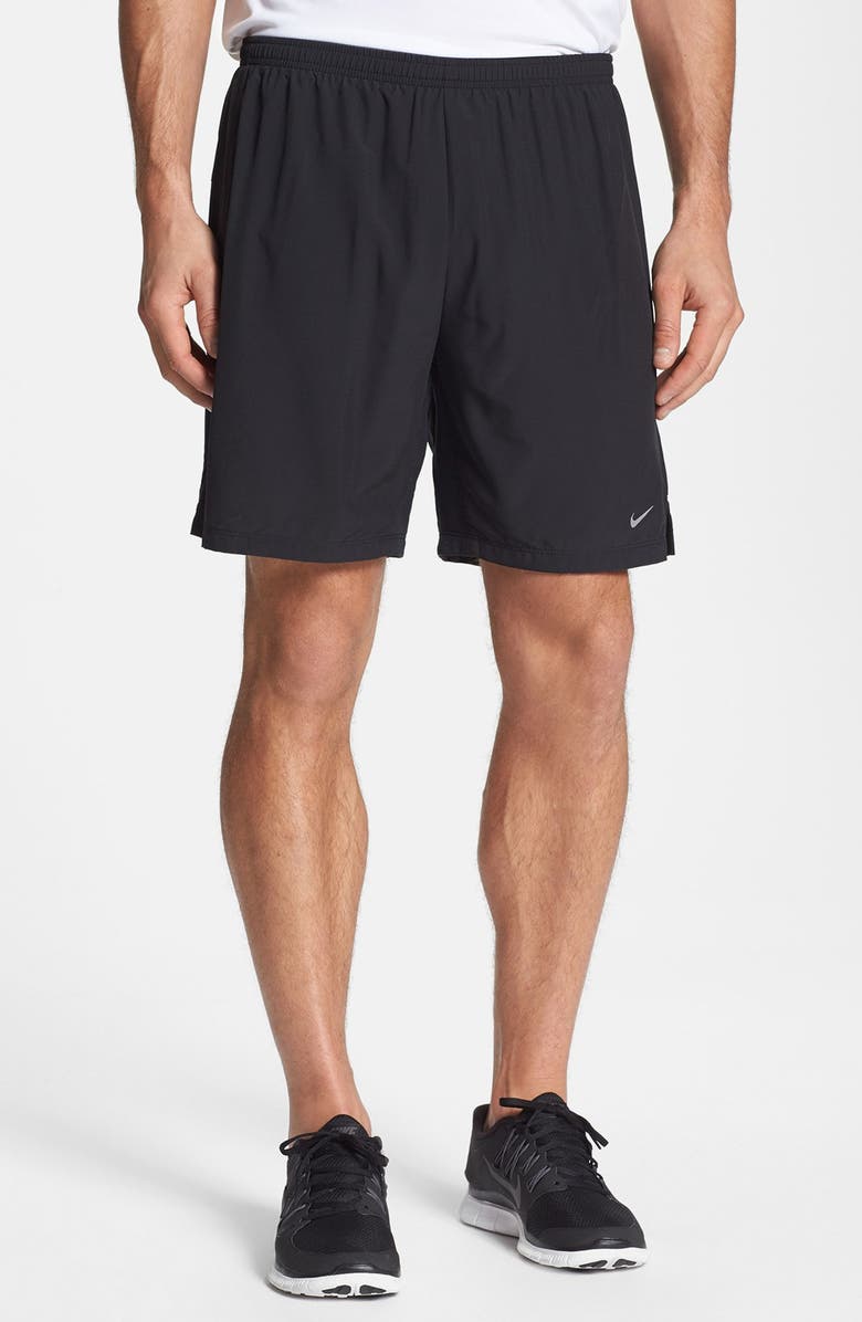 Nike 'Phenom' 2-in-1 Shorts | Nordstrom