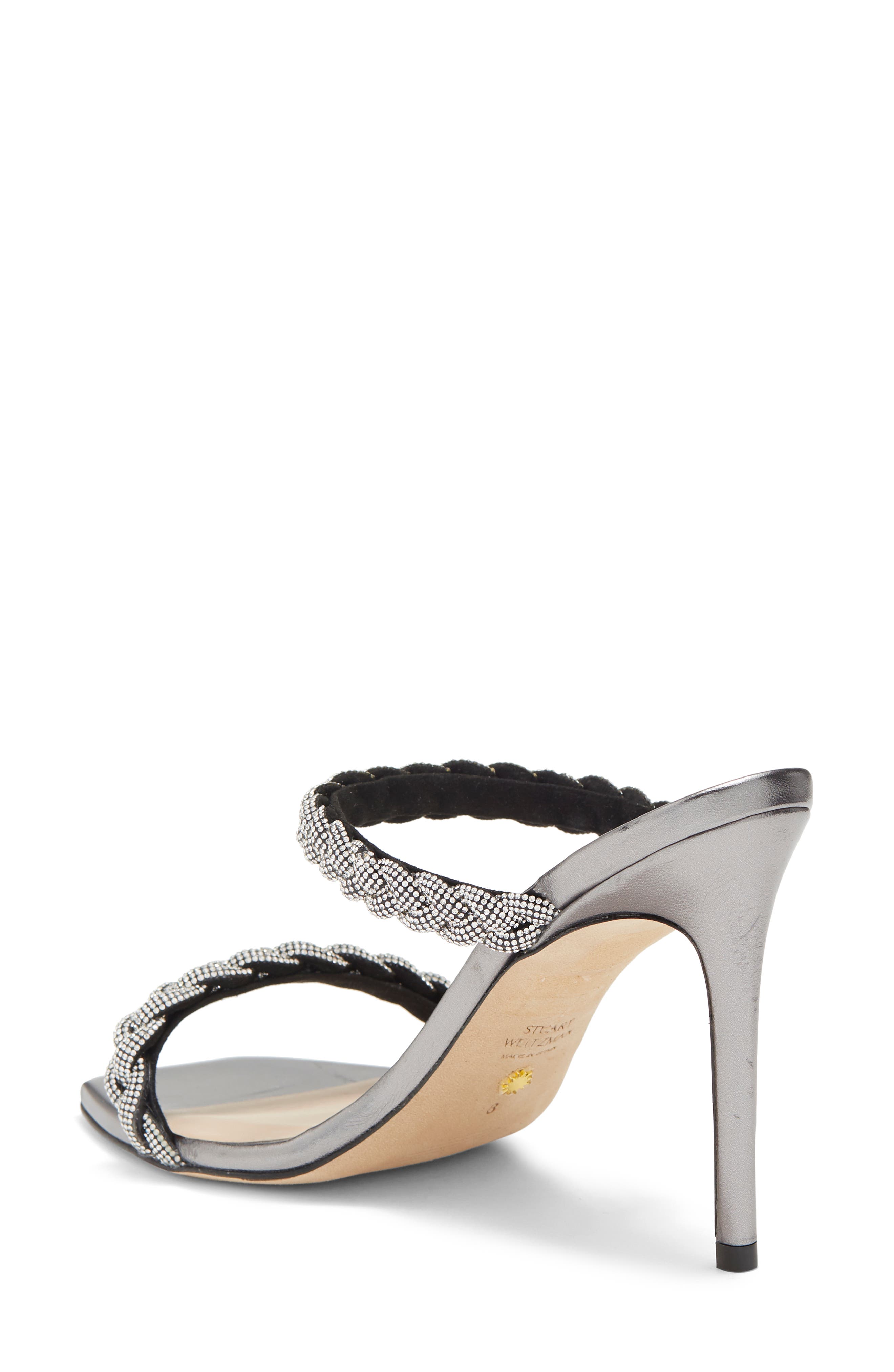 stuart weitzman addison 100