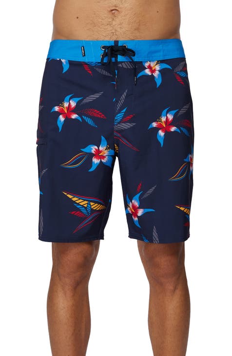 Men's O'Neill Swim Trunks & Swimwear | Nordstrom