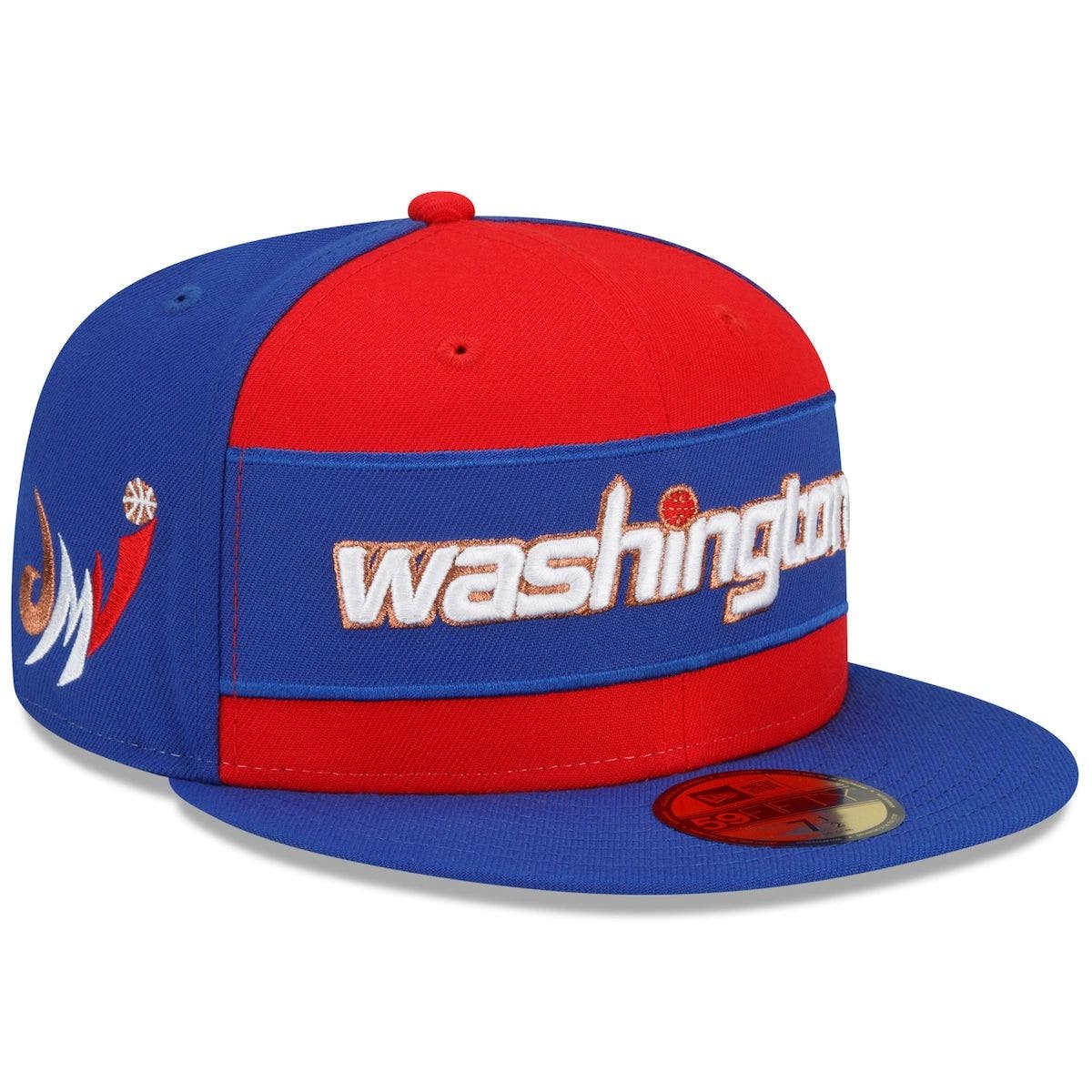 Official 59FIFTY Fitted Hat | Nordstrom