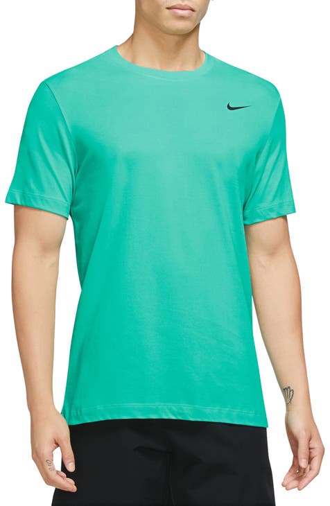 T-Shirts for Men on Clearance