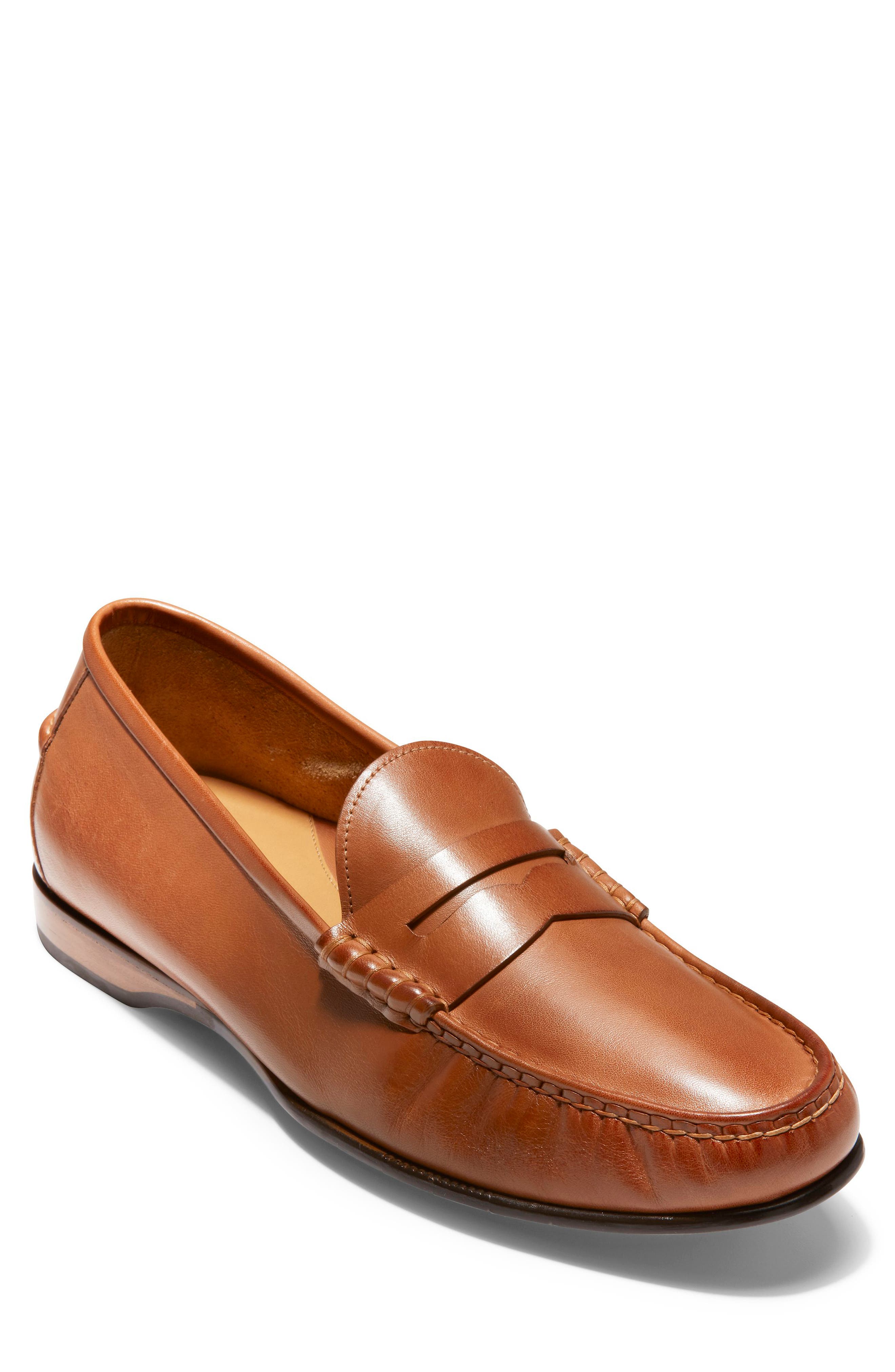 Cole Haan | Hayes Penny Loafer 