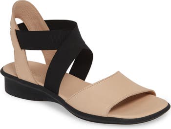 Arche Satia Sandal Nordstrom