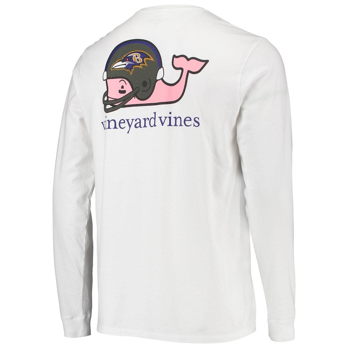 vineyard vines Men's Vineyard Vines 