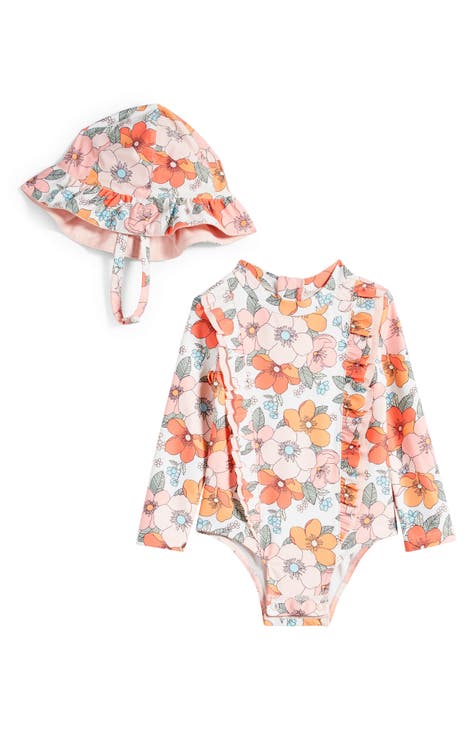 girls snow suits | Nordstrom