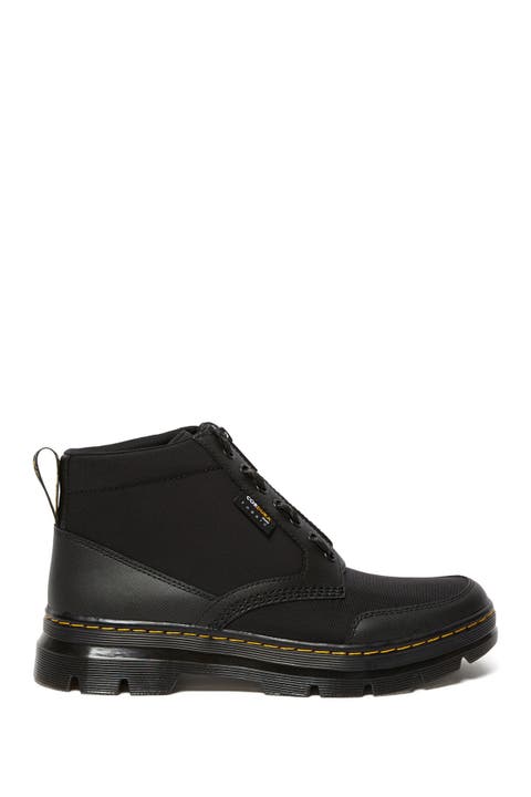 DR. MARTENS | Nordstrom Rack