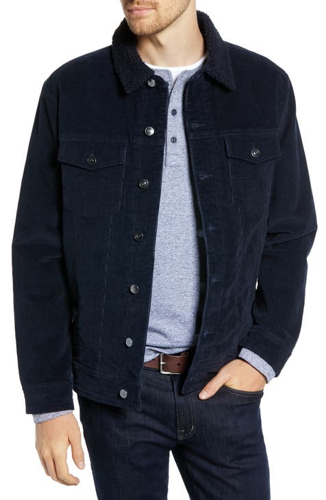 Men s Coats Jackets Under 200 Nordstrom