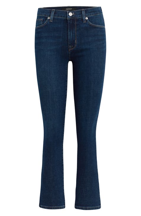 Women's Bootcut Jeans | Nordstrom Rack