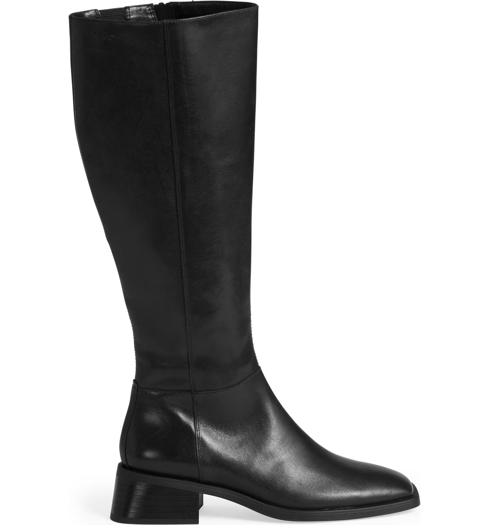 Vagabond Shoemakers Blanca Knee High Boot (Women) | Nordstrom