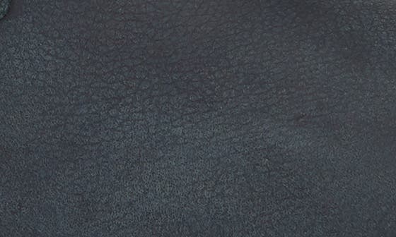 1901 hudson chukka boot