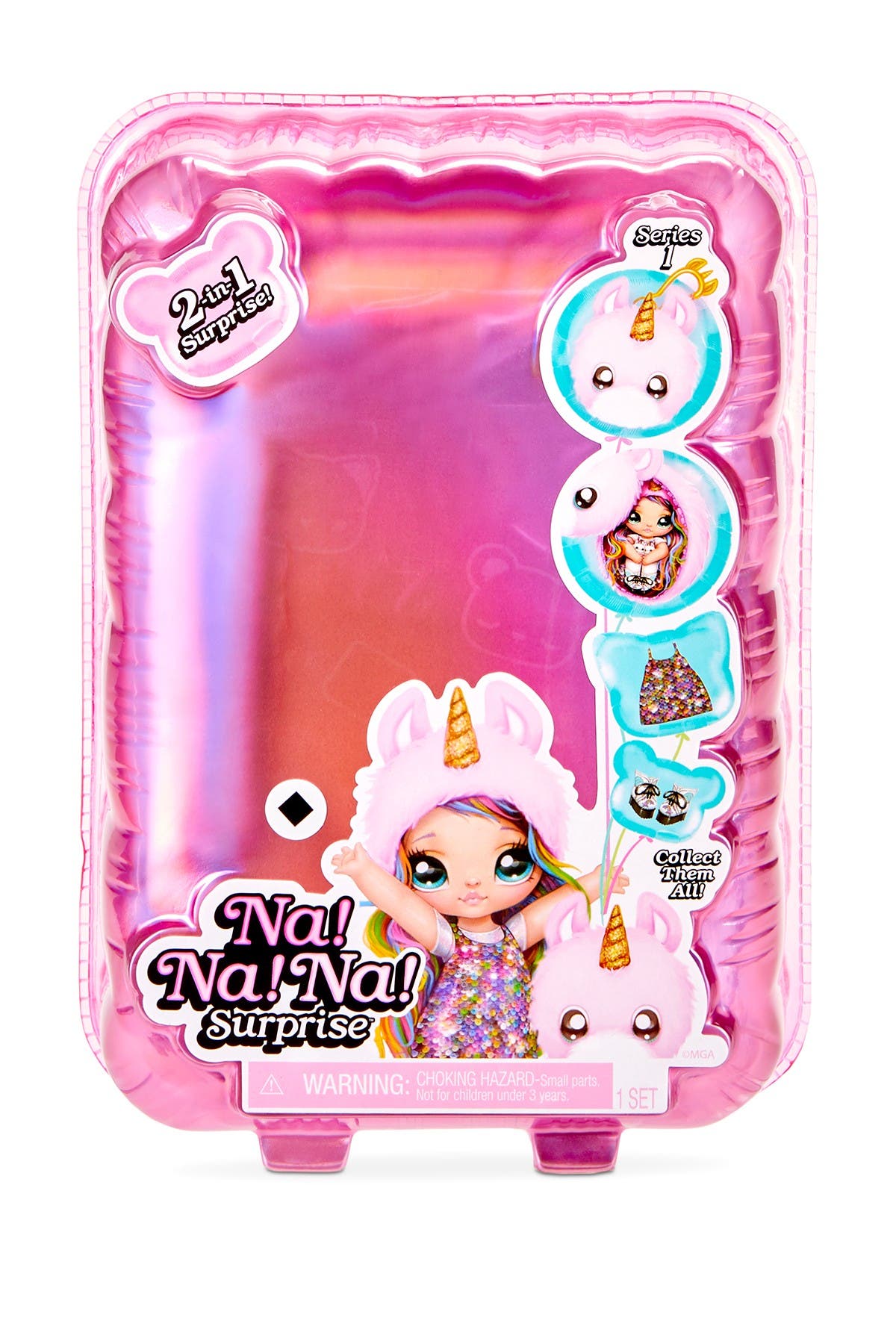 na na na surprise bedroom set