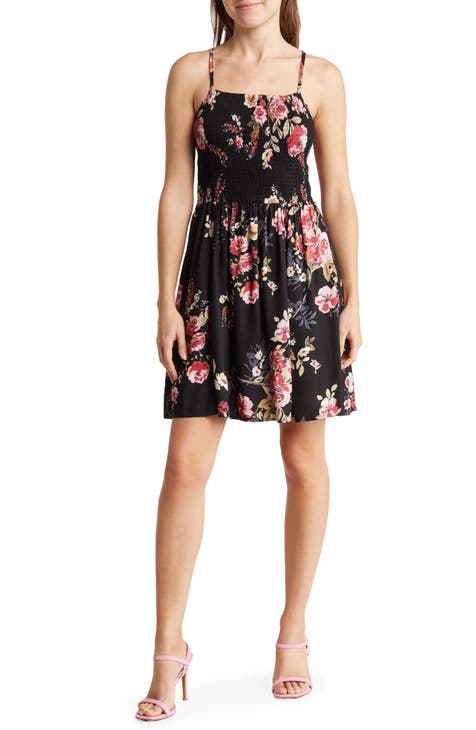 Clearance Dresses for Women | Nordstrom Rack