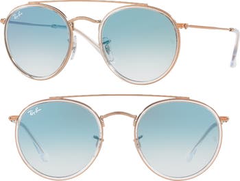 51mm aviator sunglasses deals