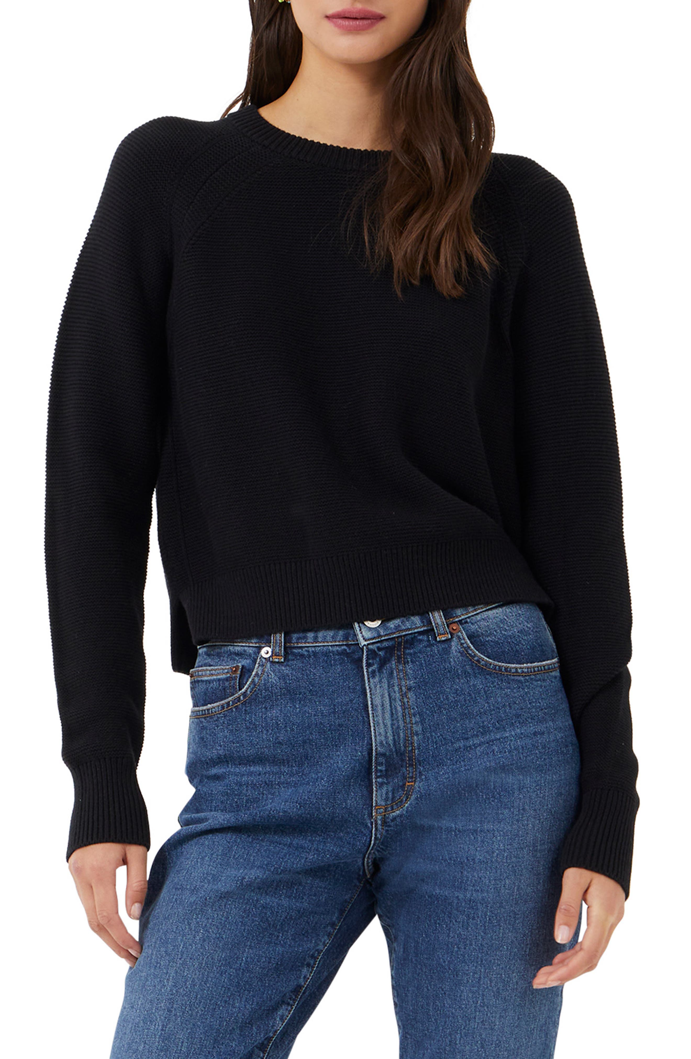Women's Sweaters | Nordstrom