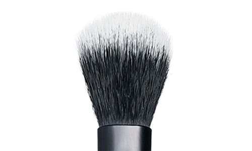 Melt Cosmetics 87 Transition Eyeshadow Brush In No Color