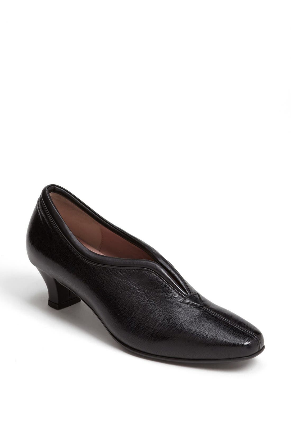 beautifeel shoes nordstrom