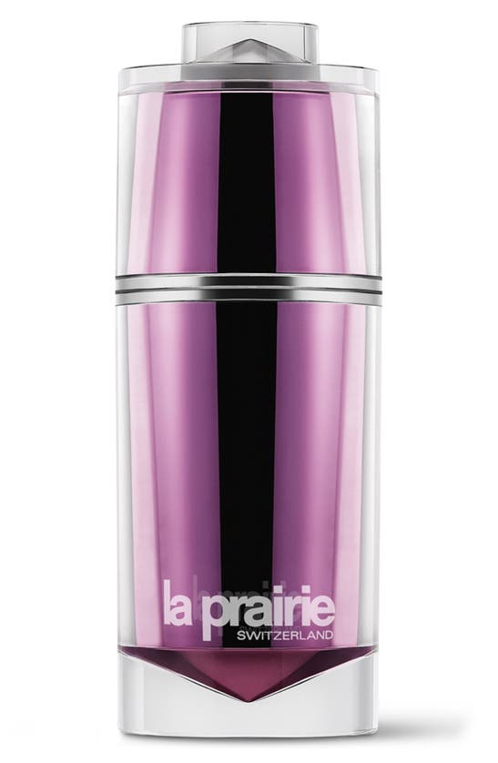 LA PRAIRIE LA PRAIRIE PLATINUM RARE HAUTE-REJUVENATION EYE ELIXIR